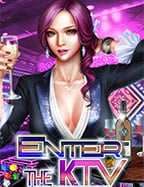 สนุกสุดเหวี่ยงกับ ฟรี เครดิต ยิง ปลา2022 จากค่าย PG Slot