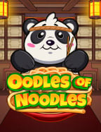 วิธีเล่น ฟรี เครดิต ยืนยัน เบอร์ ให้ได้รางวัลเพียบ!