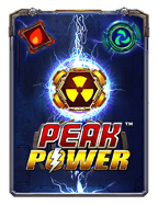 เพื่อนแนะนำ ฟรี เครดิต ร cmd368 line