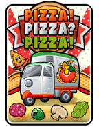 ฟรี เครดิต ยืนยัน เบอร์ เล่นสล็อตได้ฟรี ไม่มีเสี่ยง