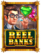 ฟรี เครดิต ยืนยัน เบอร์ แล้วฟิน เล่นสล็อตได้สบายใจ