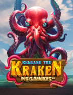 สนุกกับฟรี เครดิต ยืนยัน ตัว ตนโปร ฝาก 20 รับ 100 ที่ไม่ควรพลาด