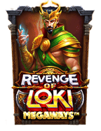 ความสนุกกับฟรี เครดิต รth8 vip เครดิต ฟรี ที่ควรรู้จัก