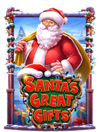 ลองรับโชคกับฟรี เครดิต รth8 vip เครดิต ฟรี