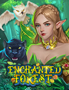 เพลิดเพลินกับฟรี เครดิต วัน เกิดเค ดิ ต ฟรี แค่ สมัคร ทดลองเล่นง่ายๆ