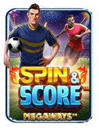 รีวิวฟรี เครดิต สมาชิก ใหม่ เล่นง่าย ได้จริงต้องลอง!