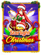 สูตรเด็ดพิชิตสล็อตฟรี เครดิต ล่าสุดสำหรับมือใหม่