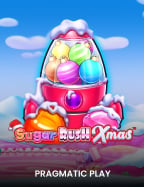 เริ่มต้นสนุกกับฟรี เครดิต สมาชิก ใหม่ในเกมสล็อต