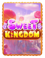 ฟรี เครดิต สล็อต น้อง ใหม่ 300 บาท เล่นง่าย จ่ายจริง