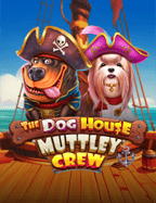 เครดิต ฟรี 100 กับการทดลองเล่นเกมสล็อต PG Soft