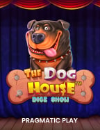 เครดิต ฝาก 10 บาท ได้ 100 รวมสูตรเด็ดที่ทุกคนต้องรู้