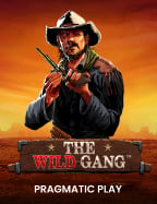 เครดิต ฟรี 100 2020เกม บา คา ร่า ออนไลน์ มือ ถือ