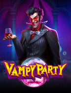 เล่นสนุกกับเครดิต ฟรี 10 ได้ 100 ไม่ต้องลงทุน