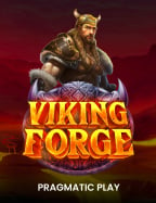 เครดิต ฟรี 100 ง่ายๆ เล่นเกมสล็อตแบบสนุกสุดเหวี่ยง