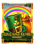 เครดิต ฟรี 100 กด รับ เองฝาก 10 รับ 100 live22 สนุกกับเกม