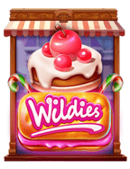 เครดิต ฟรี 100 ง่ายๆฝาก 10 รับ 100 วอ เลท