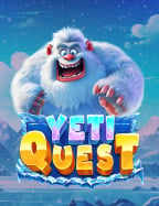 วิธีเล่นเกมสล็อตออนไลน์ เครดิต ฟรี 100 2021