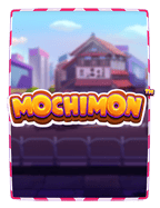 วิธีเล่น เครดิต ฟรี 100 winner55 สนุกสุดๆ กับ Jili