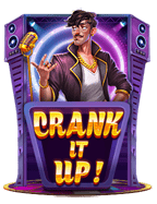 เคล็ดลับเล่นเกมสล็อต เครดิต ฟรี 100 pg ที่คุณไม่ควรพลาด