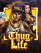 918kiss ฝาก 100: สนุกสุดมันส์กับเกมสล็อตสุดฮิต!