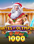 918kiss ฝาก 20 รับ 100 ล่าสุด: เกมที่ต้องลอง