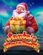 918kiss ฝาก 100 รับ 100 โอกาสทองสำหรับนักพนัน