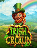 วิธีเล่น 918kiss ฝาก 19 ให้สนุกและได้เงิน