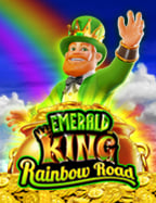 918kiss ฝาก 19 รับ 100 สนุกสุดคุ้มกับเกมสล็อต