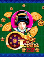 วิธีเล่น 918kiss ฝาก 19 รับ 100 ล่าสุด ให้ได้เงิน