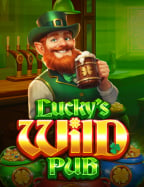 รีวิว 918kiss ฝาก 19 รับ 100 โปรโมชั่นเด็ดที่ไม่ควรพลาด