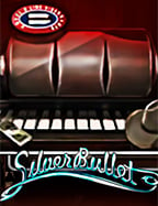 รีวิว เว็บ พนันดู ข่าว กีฬา ฟุตบอล แหล่งรวมความบันเทิงครบวงจร