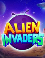 รีวิว เว็บ พนันดู ข่าว กีฬา ฟุตบอล กับวิธีเล่นเกม Jili