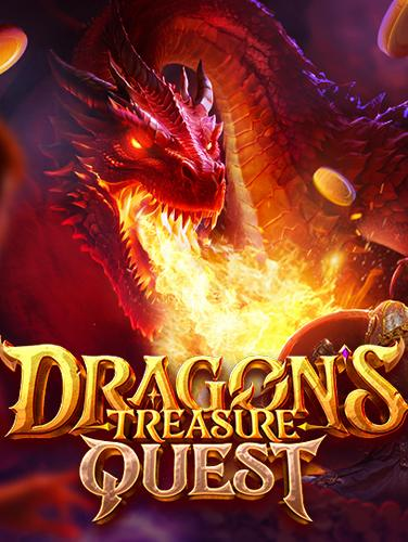 รีวิว เว็บ พนันดู ข่าว กีฬา ฟุตบอล: สูตรลับสำหรับเกมเมอร์