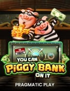 รีวิว เว็บ พนัน ออนไลน์: ประสบการณ์และคำแนะนำ