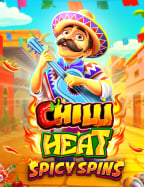 รีวิวท่องเที่ยว facebook กับเกมสล็อตที่ทุกคนต้องลอง!