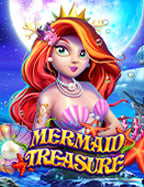 รีวิว เว็บ สล็อต แตก ง่าย ที่มือใหม่ห้ามพลาด