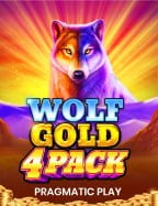 รีวิว เว็บ พนัน ออนไลน์: เปิดประสบการณ์ทดลองเล่นที่น่าลอง