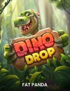 รีวิวสล็อต pg slot: วิธีเล่นและเทคนิคเด็ดๆ