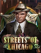 รีวิวสินค้า ภาษาอังกฤษ: ความสนุกสุดมันจากเกมสุดฮิต