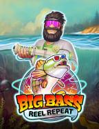 รีวิวเกมยิงปลา: เทคนิคการเล่นและคำแนะนำที่ต้องรู้