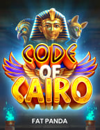 รีวิวเกมยิงปลา เกมสุดมันส์จาก Pragmatic Play