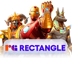 รีวิวเกมสล็อต joker แบบทดลองเล่น