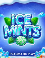 รีวิวเกมส์ pc: ทดลองเล่นสล็อตจากค่ายดัง Pragmatic Play