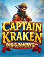 สมัคร pg สล็อตแทง บอล ส เต็ ป ง่ายๆ พร้อมรวย!