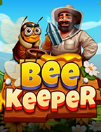 สมัคร pg สล็อตแทง บอล ส เต็ ป เล่นยังไงให้ได้กำไร 555