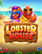 สมัคร pg ไม่มี ขั้น ต่่าง่ายๆ พร้อมทดลองเล่นฟรี