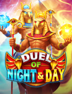 วิธี การ สมัคร เล่น บา คา ร่า ให้มีโอกาสชนะสูงสุด