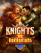 วิธี การ หมุน สล็อตวิธี แลก ชิป เป็น เงิน กับ PG Soft