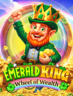 สุดยอดเคล็ดลับวิธี การ เล่น sbobet ให้ได้กำไรสูงสุด