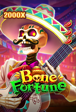 วิธี การ เล่น sbobet ให้ฟินเหมือนเซียนพนัน